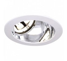 Встраиваемый светильник Deko-Light  151623