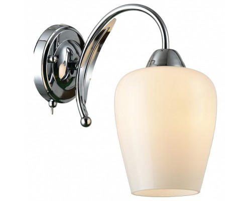Бра Arte Lamp 1608 A1608AP-1CC