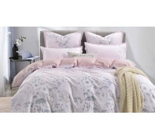 Постельное белье полутораспальное Римма