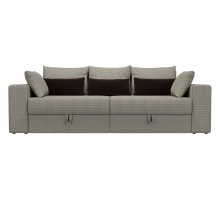 Диван-кровать Майами