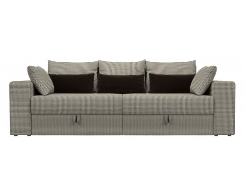 Диван-кровать Майами