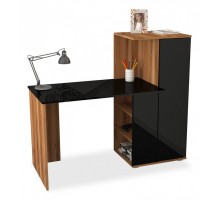 Стол письменный Мебелеф-24