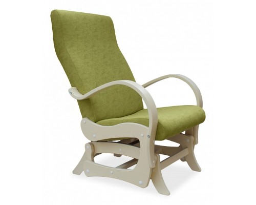Кресло-качалка Турин