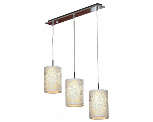 Подвесной светильник Lussole Vetere