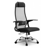 Кресло компьютерное Комплект 13