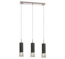 Подвесной светильник Odeon Light Allen 2206/3