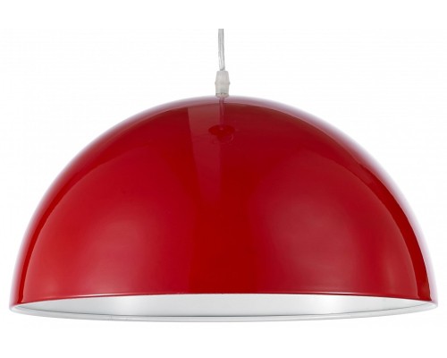 Подвесной светильник Arti Lampadari Massimo Massimo E 1.3.P1 R