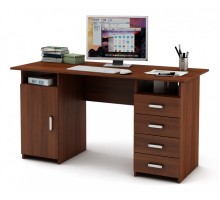 Стол письменный Лайт-7