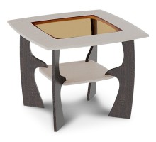 Стол журнальный Тип 13