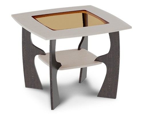 Стол журнальный Тип 13