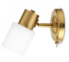 Бра Ambrella Light TR TR3967