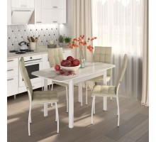 Набор обеденный Флорида