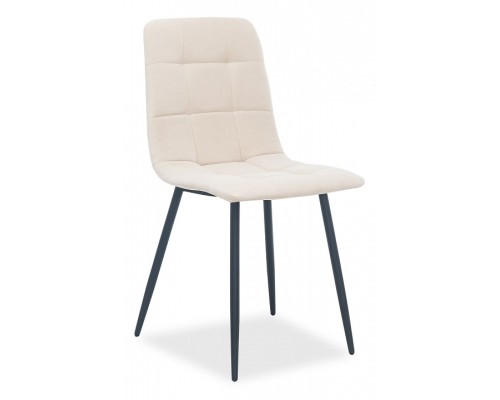 Стул Leset Скай