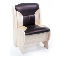 Диван Лотос 550