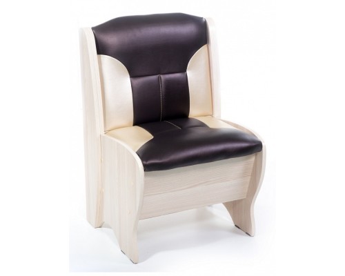 Диван Лотос 550