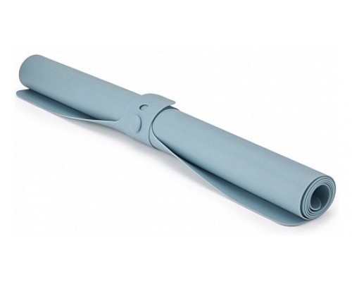 Коврик кулинарный (58x38x0.3 см) Roll-up 20097