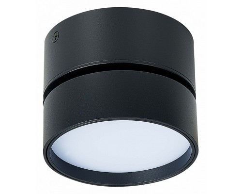 Накладной светильник ST-Luce ST651 