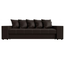 Диван-кровать Дубай