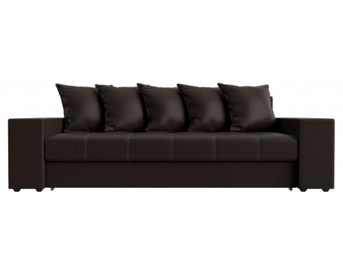 Диван-кровать Дубай