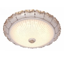 Накладной светильник SilverLight Louvre 844.40.7