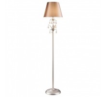 Торшер Freya Alexandra FR2033FL-01S