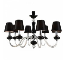 Подвесная люстра ST-Luce Lume 