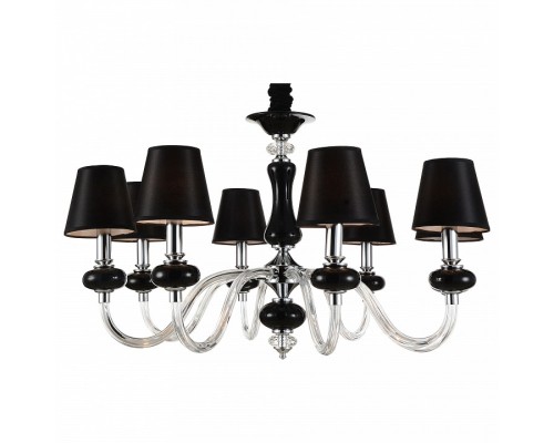 Подвесная люстра ST-Luce Lume