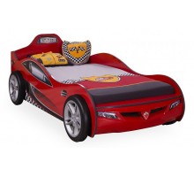 Кровать-машина Coupe 20.03.1304.00