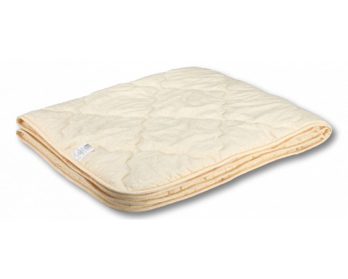 Одеяло детское Модератик Эко