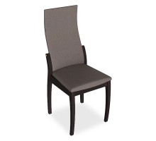 Стул Бруклин Т1