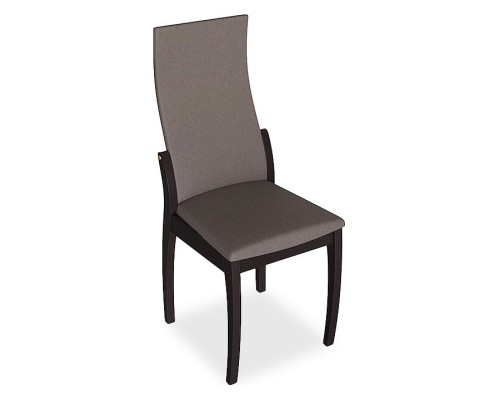 Стул Бруклин Т1