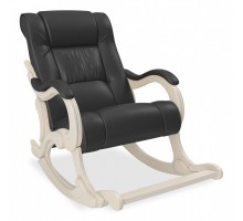 Кресло-качалка Модель 7