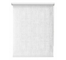 Штора рулонная (100x175 см) Кембридж