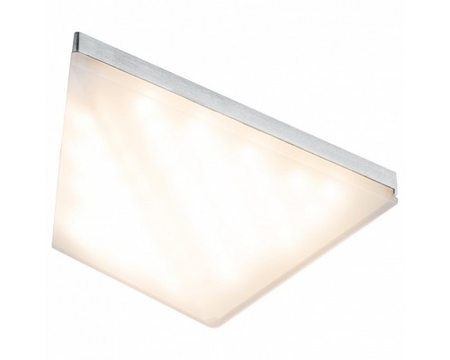 Встраиваемый светильник Paulmann Coffee 92031