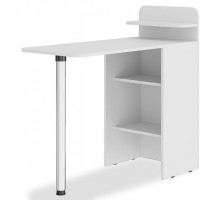 Стол туалетный Стайл СТБ-21