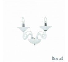 Бра Ideal Lux Maximilian MAXIMILIAN AP2