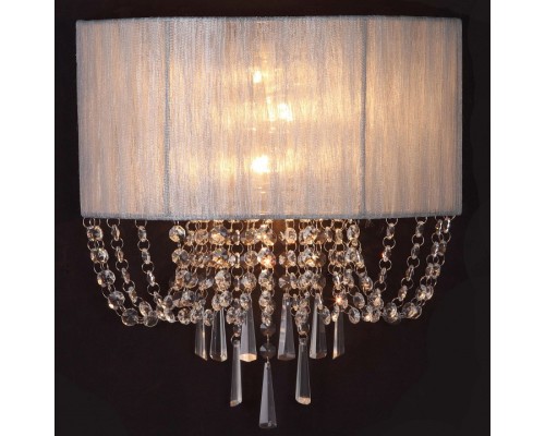 Накладной светильник ST-Luce Representa