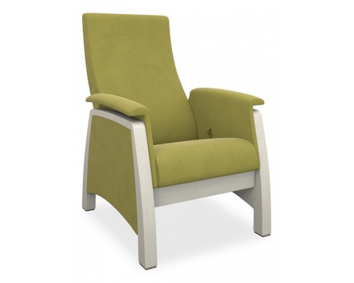 Кресло-качалка Balance 1