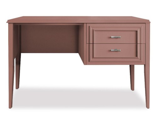 Стол письменный Сакраменто