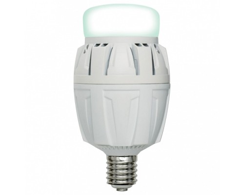 Лампа светодиодная Uniel  E27 150Вт 4000K UL-00000539