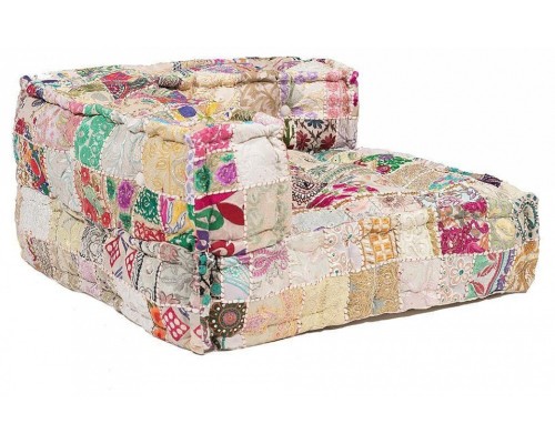 Секция для дивана Secret De Maison Fancy (mod. 10203)