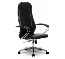 Кресло компьютерное Комплект 31