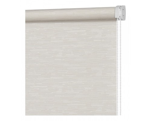 Штора рулонная (90x160 см) Эко