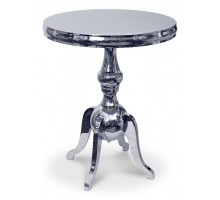 Стол журнальный 2K10137