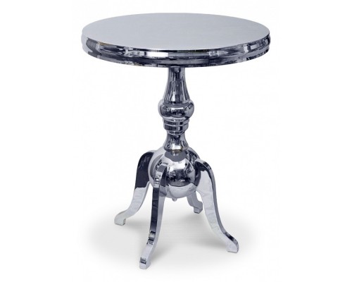 Стол журнальный 2K10137