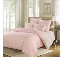 Постельное белье евростандарт Макбет