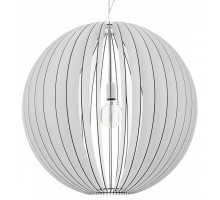 Подвесной светильник Eglo ПРОМО Cossano 94441