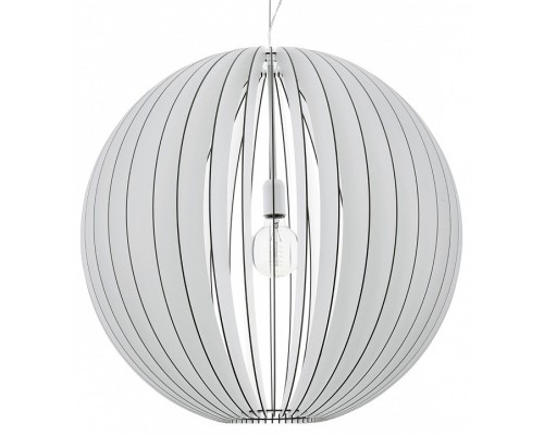 Подвесной светильник Eglo ПРОМО Cossano 94441