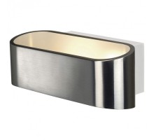 Накладной светильник SLV Asso 1000637