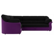 Диван-кровать Карнелла